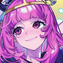 avatar 𝑎𝑘𝑎𝑛𝑒