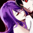 avatar 𝑎𝑘𝑎𝑛𝑒