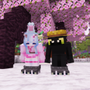 avatar 𝑎𝑘𝑎𝑛𝑒