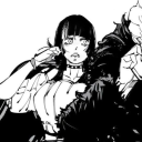 avatar 𝑎𝑘𝑎𝑛𝑒