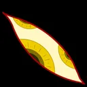 rrioku