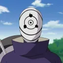 weebuchiha3038