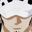 rackanimate