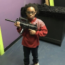 avatar ทาหน้า