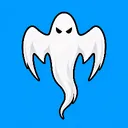 spookyvooky