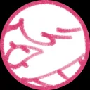 jellythefiy171