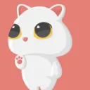 onigirineko.