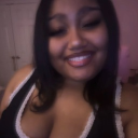 avatar 𝑔𝑒𝓃♡