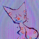 mykei_ft