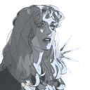 motherafton