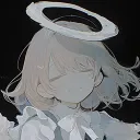 morosikomaru