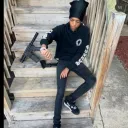 wsmaol5_flossy