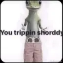 3nderscore_