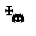 nenchok