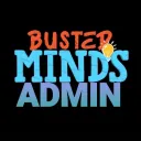 bustedminds
