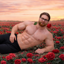 avatar Regelaar Kruiskade