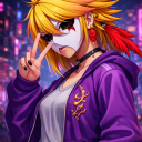 avatar 𝒮𝒶𝓂𝒾𝓇𝒶