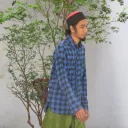 zainal0030
