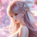 avatar 𝒩♥