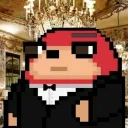 Аватар flo_tisss