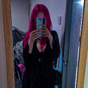 avatar Slo