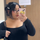 avatar lulu 🐈‍⬛