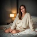 avatar 🎀 💝💕 𝔏𝔢𝔱𝔞 💞💖🎀