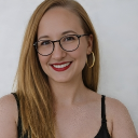 avatar 🎀 💝💕 𝔏𝔢𝔱𝔞 💞💖🎀