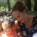 avatar 🎀 💝💕 𝔏𝔢𝔱𝔞 💞💖🎀