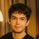 louistiti
