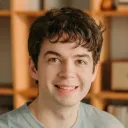 louistiti