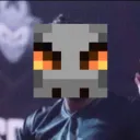 thepawer