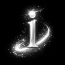 ilyas321