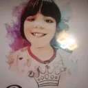 Аватар ewwiswag