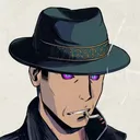 8_kylo