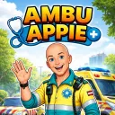 computersmurf