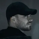 e0750b
