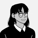 luckyhiragi
