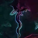 neonehushtan
