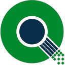 aosusorg