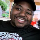 strongergamingtv