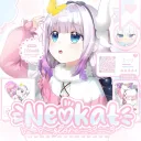 neokats