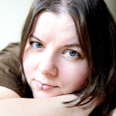 avatar Levia Draconia