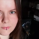 avatar Levia Draconia