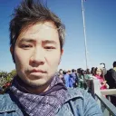 steven.n.t