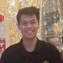 johnrasselltanjay8812