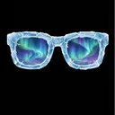 thiccframes