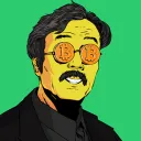 ferash.btc