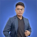 tchphpeter7956