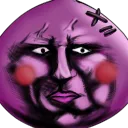 onion_queen